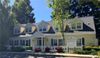 48 Hanover Ln photo